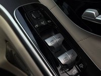 USED 2022 S MERCEDES-BENZ S-CLASS 3.0 S500Lh MHEV AMG Line (Premium Plus, Executive) Saloon 4dr Petrol Hybrid G-Tronic+ 4MATIC Euro 6 (s/s) (435 ps) 