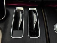 USED 2022 S MERCEDES-BENZ S-CLASS 3.0 S500Lh MHEV AMG Line (Premium Plus, Executive) Saloon 4dr Petrol Hybrid G-Tronic+ 4MATIC Euro 6 (s/s) (435 ps) 