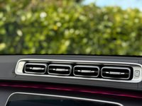 USED 2022 S MERCEDES-BENZ S-CLASS 3.0 S500Lh MHEV AMG Line (Premium Plus, Executive) Saloon 4dr Petrol Hybrid G-Tronic+ 4MATIC Euro 6 (s/s) (435 ps) 