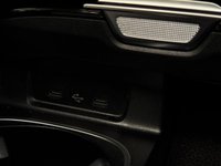 USED 2022 S MERCEDES-BENZ S-CLASS 3.0 S500Lh MHEV AMG Line (Premium Plus, Executive) Saloon 4dr Petrol Hybrid G-Tronic+ 4MATIC Euro 6 (s/s) (435 ps) 