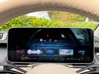 USED 2022 S MERCEDES-BENZ S-CLASS 3.0 S500Lh MHEV AMG Line (Premium Plus, Executive) Saloon 4dr Petrol Hybrid G-Tronic+ 4MATIC Euro 6 (s/s) (435 ps) 