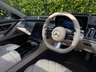 USED 2022 S MERCEDES-BENZ S-CLASS 3.0 S500Lh MHEV AMG Line (Premium Plus, Executive) Saloon 4dr Petrol Hybrid G-Tronic+ 4MATIC Euro 6 (s/s) (435 ps) 