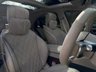 USED 2022 S MERCEDES-BENZ S-CLASS 3.0 S500Lh MHEV AMG Line (Premium Plus, Executive) Saloon 4dr Petrol Hybrid G-Tronic+ 4MATIC Euro 6 (s/s) (435 ps) 