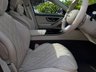 USED 2022 S MERCEDES-BENZ S-CLASS 3.0 S500Lh MHEV AMG Line (Premium Plus, Executive) Saloon 4dr Petrol Hybrid G-Tronic+ 4MATIC Euro 6 (s/s) (435 ps) 