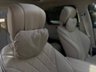 USED 2022 S MERCEDES-BENZ S-CLASS 3.0 S500Lh MHEV AMG Line (Premium Plus, Executive) Saloon 4dr Petrol Hybrid G-Tronic+ 4MATIC Euro 6 (s/s) (435 ps) 
