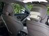 USED 2022 S MERCEDES-BENZ S-CLASS 3.0 S500Lh MHEV AMG Line (Premium Plus, Executive) Saloon 4dr Petrol Hybrid G-Tronic+ 4MATIC Euro 6 (s/s) (435 ps) 