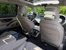 USED 2022 S MERCEDES-BENZ S-CLASS 3.0 S500Lh MHEV AMG Line (Premium Plus, Executive) Saloon 4dr Petrol Hybrid G-Tronic+ 4MATIC Euro 6 (s/s) (435 ps) 