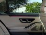 USED 2022 S MERCEDES-BENZ S-CLASS 3.0 S500Lh MHEV AMG Line (Premium Plus, Executive) Saloon 4dr Petrol Hybrid G-Tronic+ 4MATIC Euro 6 (s/s) (435 ps) 