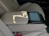 USED 2022 S MERCEDES-BENZ S-CLASS 3.0 S500Lh MHEV AMG Line (Premium Plus, Executive) Saloon 4dr Petrol Hybrid G-Tronic+ 4MATIC Euro 6 (s/s) (435 ps) 