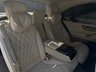 USED 2022 S MERCEDES-BENZ S-CLASS 3.0 S500Lh MHEV AMG Line (Premium Plus, Executive) Saloon 4dr Petrol Hybrid G-Tronic+ 4MATIC Euro 6 (s/s) (435 ps) 