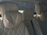 USED 2022 S MERCEDES-BENZ S-CLASS 3.0 S500Lh MHEV AMG Line (Premium Plus, Executive) Saloon 4dr Petrol Hybrid G-Tronic+ 4MATIC Euro 6 (s/s) (435 ps) 