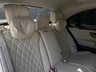 USED 2022 S MERCEDES-BENZ S-CLASS 3.0 S500Lh MHEV AMG Line (Premium Plus, Executive) Saloon 4dr Petrol Hybrid G-Tronic+ 4MATIC Euro 6 (s/s) (435 ps) 