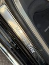 USED 2022 S MERCEDES-BENZ S-CLASS 3.0 S500Lh MHEV AMG Line (Premium Plus, Executive) Saloon 4dr Petrol Hybrid G-Tronic+ 4MATIC Euro 6 (s/s) (435 ps) 