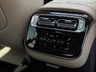 USED 2022 S MERCEDES-BENZ S-CLASS 3.0 S500Lh MHEV AMG Line (Premium Plus, Executive) Saloon 4dr Petrol Hybrid G-Tronic+ 4MATIC Euro 6 (s/s) (435 ps) 