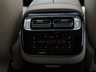USED 2022 S MERCEDES-BENZ S-CLASS 3.0 S500Lh MHEV AMG Line (Premium Plus, Executive) Saloon 4dr Petrol Hybrid G-Tronic+ 4MATIC Euro 6 (s/s) (435 ps) 