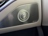 USED 2022 S MERCEDES-BENZ S-CLASS 3.0 S500Lh MHEV AMG Line (Premium Plus, Executive) Saloon 4dr Petrol Hybrid G-Tronic+ 4MATIC Euro 6 (s/s) (435 ps) 