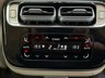 USED 2022 S MERCEDES-BENZ S-CLASS 3.0 S500Lh MHEV AMG Line (Premium Plus, Executive) Saloon 4dr Petrol Hybrid G-Tronic+ 4MATIC Euro 6 (s/s) (435 ps) 