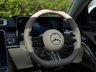 USED 2022 S MERCEDES-BENZ S-CLASS 3.0 S500Lh MHEV AMG Line (Premium Plus, Executive) Saloon 4dr Petrol Hybrid G-Tronic+ 4MATIC Euro 6 (s/s) (435 ps) 