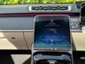 USED 2022 S MERCEDES-BENZ S-CLASS 3.0 S500Lh MHEV AMG Line (Premium Plus, Executive) Saloon 4dr Petrol Hybrid G-Tronic+ 4MATIC Euro 6 (s/s) (435 ps) 