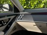 USED 2022 S MERCEDES-BENZ S-CLASS 3.0 S500Lh MHEV AMG Line (Premium Plus, Executive) Saloon 4dr Petrol Hybrid G-Tronic+ 4MATIC Euro 6 (s/s) (435 ps) 