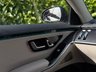 USED 2022 S MERCEDES-BENZ S-CLASS 3.0 S500Lh MHEV AMG Line (Premium Plus, Executive) Saloon 4dr Petrol Hybrid G-Tronic+ 4MATIC Euro 6 (s/s) (435 ps) 
