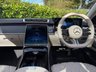 USED 2022 S MERCEDES-BENZ S-CLASS 3.0 S500Lh MHEV AMG Line (Premium Plus, Executive) Saloon 4dr Petrol Hybrid G-Tronic+ 4MATIC Euro 6 (s/s) (435 ps) 