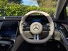 USED 2022 S MERCEDES-BENZ S-CLASS 3.0 S500Lh MHEV AMG Line (Premium Plus, Executive) Saloon 4dr Petrol Hybrid G-Tronic+ 4MATIC Euro 6 (s/s) (435 ps) 