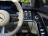 USED 2022 S MERCEDES-BENZ S-CLASS 3.0 S500Lh MHEV AMG Line (Premium Plus, Executive) Saloon 4dr Petrol Hybrid G-Tronic+ 4MATIC Euro 6 (s/s) (435 ps) 