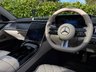 USED 2022 S MERCEDES-BENZ S-CLASS 3.0 S500Lh MHEV AMG Line (Premium Plus, Executive) Saloon 4dr Petrol Hybrid G-Tronic+ 4MATIC Euro 6 (s/s) (435 ps) 
