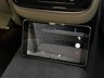 USED 2022 S MERCEDES-BENZ S-CLASS 3.0 S500Lh MHEV AMG Line (Premium Plus, Executive) Saloon 4dr Petrol Hybrid G-Tronic+ 4MATIC Euro 6 (s/s) (435 ps) 
