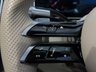 USED 2022 S MERCEDES-BENZ S-CLASS 3.0 S500Lh MHEV AMG Line (Premium Plus, Executive) Saloon 4dr Petrol Hybrid G-Tronic+ 4MATIC Euro 6 (s/s) (435 ps) 