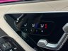 USED 2022 S MERCEDES-BENZ S-CLASS 3.0 S500Lh MHEV AMG Line (Premium Plus, Executive) Saloon 4dr Petrol Hybrid G-Tronic+ 4MATIC Euro 6 (s/s) (435 ps) 