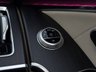 USED 2022 S MERCEDES-BENZ S-CLASS 3.0 S500Lh MHEV AMG Line (Premium Plus, Executive) Saloon 4dr Petrol Hybrid G-Tronic+ 4MATIC Euro 6 (s/s) (435 ps) 