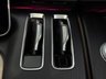 USED 2022 S MERCEDES-BENZ S-CLASS 3.0 S500Lh MHEV AMG Line (Premium Plus, Executive) Saloon 4dr Petrol Hybrid G-Tronic+ 4MATIC Euro 6 (s/s) (435 ps) 
