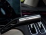 USED 2022 S MERCEDES-BENZ S-CLASS 3.0 S500Lh MHEV AMG Line (Premium Plus, Executive) Saloon 4dr Petrol Hybrid G-Tronic+ 4MATIC Euro 6 (s/s) (435 ps) 