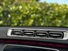 USED 2022 S MERCEDES-BENZ S-CLASS 3.0 S500Lh MHEV AMG Line (Premium Plus, Executive) Saloon 4dr Petrol Hybrid G-Tronic+ 4MATIC Euro 6 (s/s) (435 ps) 