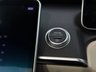 USED 2022 S MERCEDES-BENZ S-CLASS 3.0 S500Lh MHEV AMG Line (Premium Plus, Executive) Saloon 4dr Petrol Hybrid G-Tronic+ 4MATIC Euro 6 (s/s) (435 ps) 
