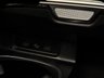 USED 2022 S MERCEDES-BENZ S-CLASS 3.0 S500Lh MHEV AMG Line (Premium Plus, Executive) Saloon 4dr Petrol Hybrid G-Tronic+ 4MATIC Euro 6 (s/s) (435 ps) 