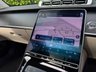 USED 2022 S MERCEDES-BENZ S-CLASS 3.0 S500Lh MHEV AMG Line (Premium Plus, Executive) Saloon 4dr Petrol Hybrid G-Tronic+ 4MATIC Euro 6 (s/s) (435 ps) 