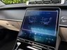 USED 2022 S MERCEDES-BENZ S-CLASS 3.0 S500Lh MHEV AMG Line (Premium Plus, Executive) Saloon 4dr Petrol Hybrid G-Tronic+ 4MATIC Euro 6 (s/s) (435 ps) 