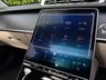 USED 2022 S MERCEDES-BENZ S-CLASS 3.0 S500Lh MHEV AMG Line (Premium Plus, Executive) Saloon 4dr Petrol Hybrid G-Tronic+ 4MATIC Euro 6 (s/s) (435 ps) 