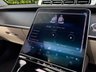 USED 2022 S MERCEDES-BENZ S-CLASS 3.0 S500Lh MHEV AMG Line (Premium Plus, Executive) Saloon 4dr Petrol Hybrid G-Tronic+ 4MATIC Euro 6 (s/s) (435 ps) 