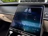 USED 2022 S MERCEDES-BENZ S-CLASS 3.0 S500Lh MHEV AMG Line (Premium Plus, Executive) Saloon 4dr Petrol Hybrid G-Tronic+ 4MATIC Euro 6 (s/s) (435 ps) 