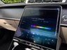 USED 2022 S MERCEDES-BENZ S-CLASS 3.0 S500Lh MHEV AMG Line (Premium Plus, Executive) Saloon 4dr Petrol Hybrid G-Tronic+ 4MATIC Euro 6 (s/s) (435 ps) 