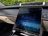 USED 2022 S MERCEDES-BENZ S-CLASS 3.0 S500Lh MHEV AMG Line (Premium Plus, Executive) Saloon 4dr Petrol Hybrid G-Tronic+ 4MATIC Euro 6 (s/s) (435 ps) 
