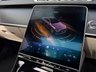 USED 2022 S MERCEDES-BENZ S-CLASS 3.0 S500Lh MHEV AMG Line (Premium Plus, Executive) Saloon 4dr Petrol Hybrid G-Tronic+ 4MATIC Euro 6 (s/s) (435 ps) 