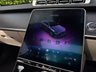 USED 2022 S MERCEDES-BENZ S-CLASS 3.0 S500Lh MHEV AMG Line (Premium Plus, Executive) Saloon 4dr Petrol Hybrid G-Tronic+ 4MATIC Euro 6 (s/s) (435 ps) 