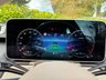 USED 2022 S MERCEDES-BENZ S-CLASS 3.0 S500Lh MHEV AMG Line (Premium Plus, Executive) Saloon 4dr Petrol Hybrid G-Tronic+ 4MATIC Euro 6 (s/s) (435 ps) 