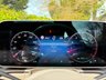 USED 2022 S MERCEDES-BENZ S-CLASS 3.0 S500Lh MHEV AMG Line (Premium Plus, Executive) Saloon 4dr Petrol Hybrid G-Tronic+ 4MATIC Euro 6 (s/s) (435 ps) 