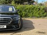 USED 2022 S MERCEDES-BENZ S-CLASS 3.0 S500Lh MHEV AMG Line (Premium Plus, Executive) Saloon 4dr Petrol Hybrid G-Tronic+ 4MATIC Euro 6 (s/s) (435 ps) 
